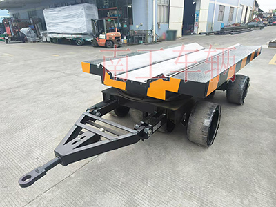 25V字重型钢卷九州登录官网_九州（中国） 牵引全挂车4I.jpg