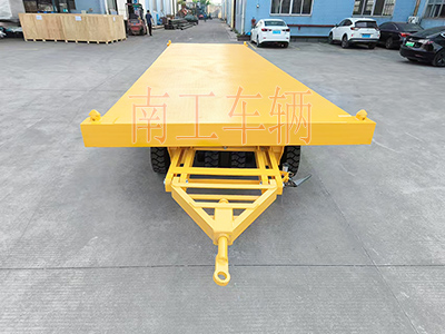 10吨九州登录官网_九州（中国）带液压支铝合金伸缩梯工具车I.jpg