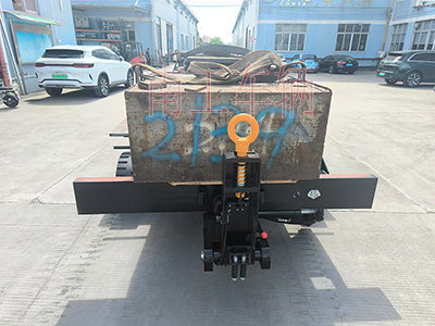 8吨电动九州登录官网_九州（中国） 自走式工具拖车4I.jpg