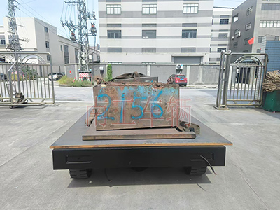 8吨电动九州登录官网_九州（中国） 自走式工具拖车2I.jpg