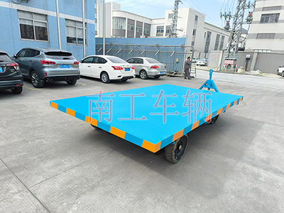 9吨九州登录官网_九州（中国）无动力牵引工具拖车4I.jpg