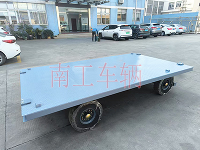 3吨小型牵引九州登录官网_九州（中国） 全挂车2I.jpg