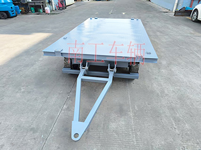 3吨小型牵引九州登录官网_九州（中国） 全挂车I.jpg