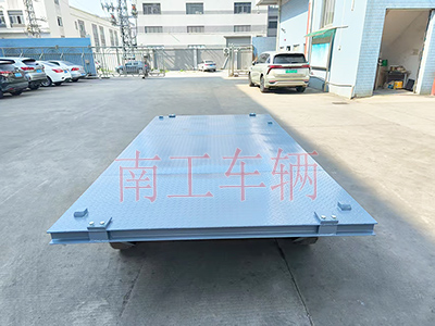 3吨小型牵引九州登录官网_九州（中国） 全挂车3I.jpg