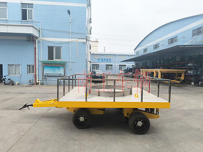 25吨重型九州登录官网_九州（中国）带圆型不锈钢上装工具拖车1I.jpg