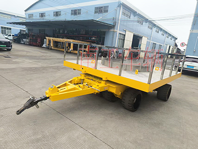 25吨重型九州登录官网_九州（中国）带圆型不锈钢上装工具拖车3I.jpg