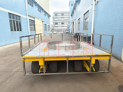 25吨重型九州登录官网_九州（中国）带圆型不锈钢上装工具拖车7I.jpg