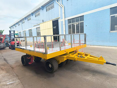 25吨重型九州登录官网_九州（中国）带圆型不锈钢上装工具拖车8I.jpg