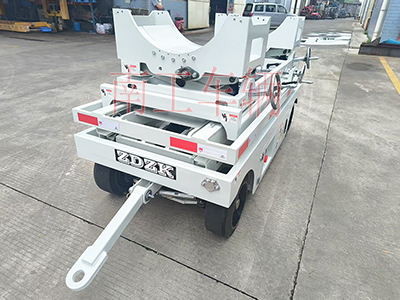 1吨电动升降工具车 液压升降车2I.jpg