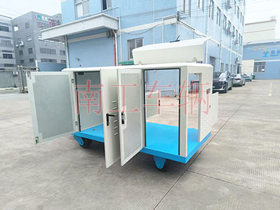 1750300844188603.jpg 1.5吨电动厢式九州登录官网_九州(中国)2I.jpg
