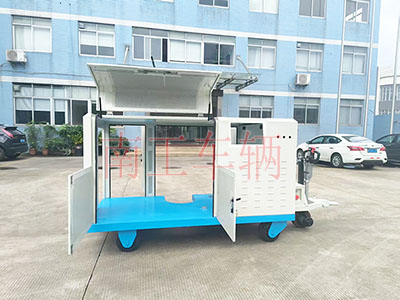 1750300861775028.jpg 1.5吨电动厢式九州登录官网_九州(中国)4I.jpg