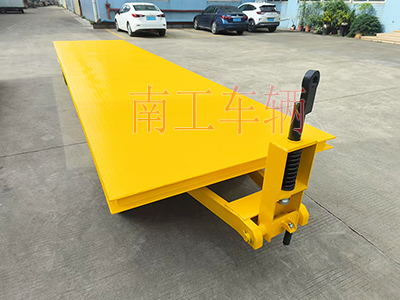 1750757585462129.jpg 5吨九州登录官网_九州(中国) 牵引平板全挂拖车4I.jpg