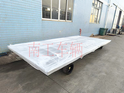 6吨骨架式九州登录官网_九州（中国） 简易包装图1I.jpg