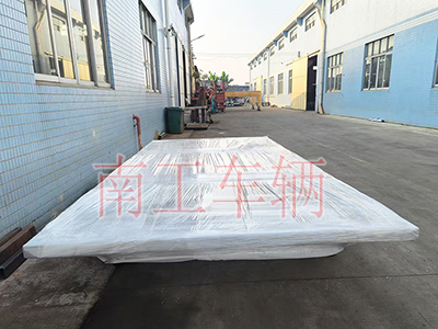 6吨骨架式九州登录官网_九州（中国） 简易包装图2I.jpg