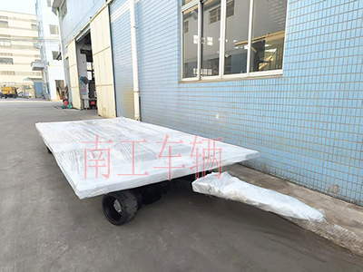 6吨骨架式九州登录官网_九州（中国） 简易包装图I.jpg