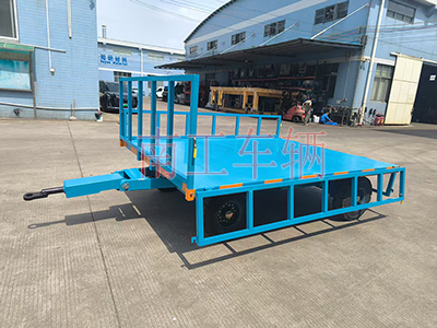 5吨下翻式护栏九州登录官网_九州（中国） 全挂工具拖车5I.jpg