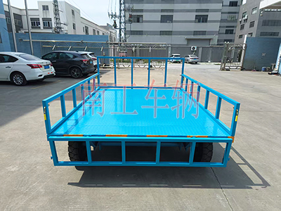 5吨下翻式护栏九州登录官网_九州（中国） 全挂工具拖车2I.jpg