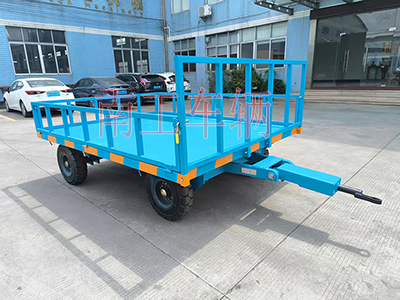 5吨下翻式护栏九州登录官网_九州（中国） 全挂工具拖车I.jpg
