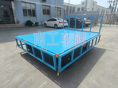 5吨下翻式护栏九州登录官网_九州（中国） 全挂工具拖车4I.jpg