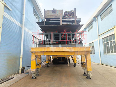 70吨重型举升工具车 电动工具拖车5I.jpg
