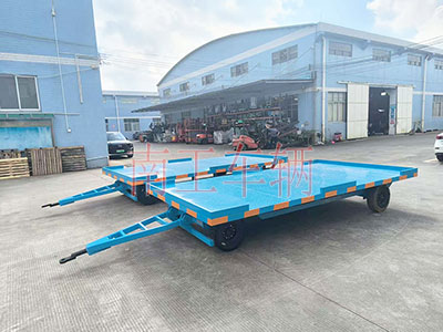 4吨牵引九州登录官网_九州（中国） 全挂式工具拖车1I.jpg