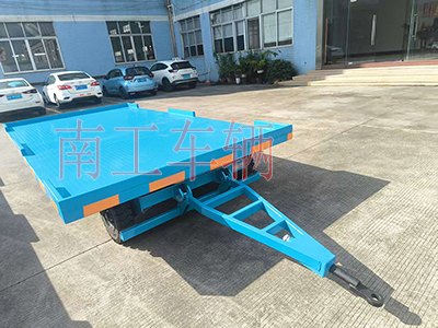 4吨牵引九州登录官网_九州（中国） 全挂式工具拖车5I.jpg