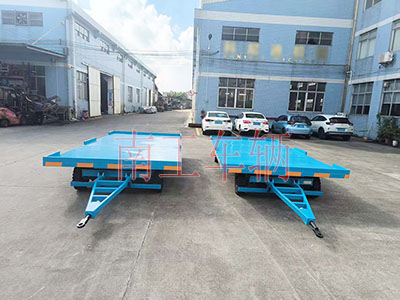 4吨牵引九州登录官网_九州（中国） 全挂式工具拖车2I.jpg