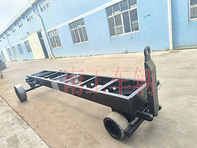 10吨牵引骨架式九州登录官网_九州（中国）I.jpg