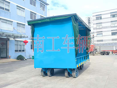 牵引雨篷九州登录官网_九州（中国）1I.jpg