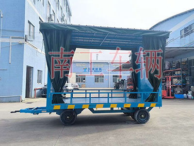牵引雨篷九州登录官网_九州（中国）2I.jpg