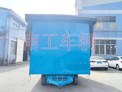 牵引雨篷九州登录官网_九州（中国）5I.jpg