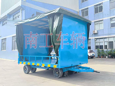 牵引雨篷九州登录官网_九州（中国）I.jpg