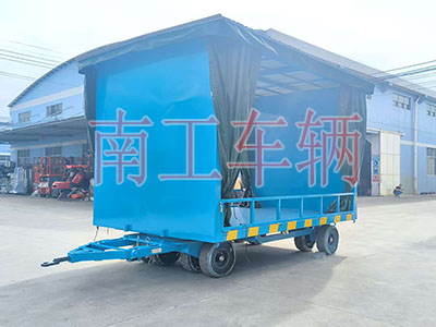 牵引雨篷九州登录官网_九州（中国）3I.jpg