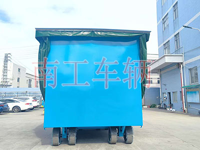 牵引雨篷九州登录官网_九州（中国）4I.jpg