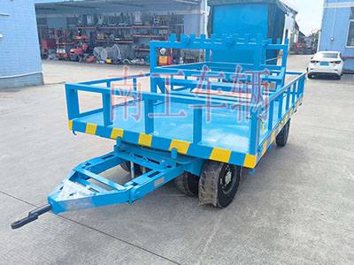 15吨牵引九州登录官网_九州（中国）护栏型工具拖车1I.jpg