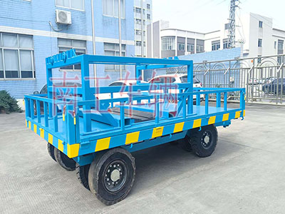 15吨牵引九州登录官网_九州（中国）护栏型工具拖车2I.jpg