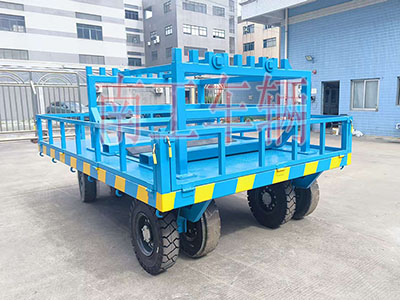 15吨牵引九州登录官网_九州（中国）护栏型工具拖车3I.jpg