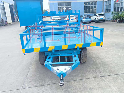 15吨牵引九州登录官网_九州（中国）护栏型工具拖车5I.jpg