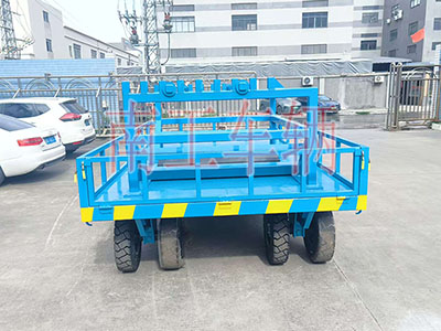 15吨牵引九州登录官网_九州（中国）护栏型工具拖车4I.jpg