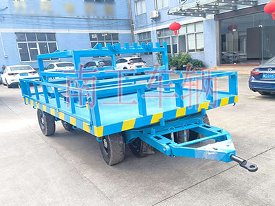 15吨牵引九州登录官网_九州（中国）护栏型工具拖车I.jpg