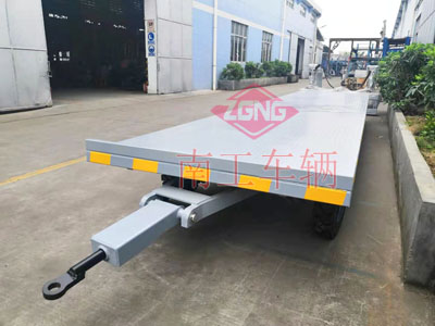 6吨九州登录官网_九州（中国）I.jpg