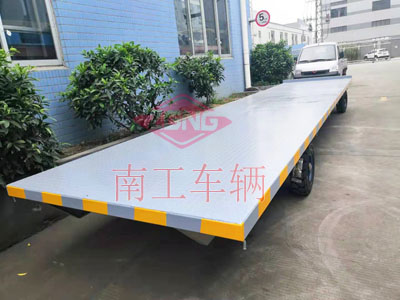 6吨九州登录官网_九州（中国）1I.jpg
