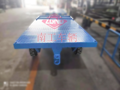 3吨九州登录官网_九州（中国）带可拆护栏2I.jpg