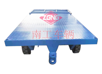 3吨九州登录官网_九州（中国）带可拆护栏1I.jpg