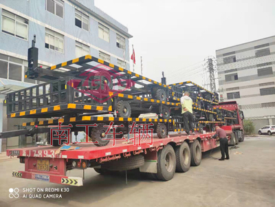 4吨骨架式九州登录官网_九州（中国）带小尾箱3I.jpg