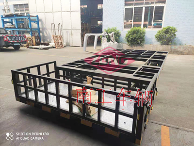 4吨骨架式九州登录官网_九州（中国）带小尾箱I.jpg