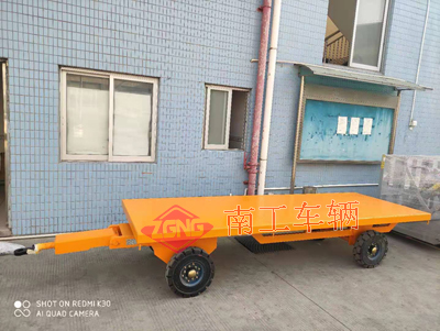 4吨转运全挂九州登录官网_九州（中国）3I.jpg