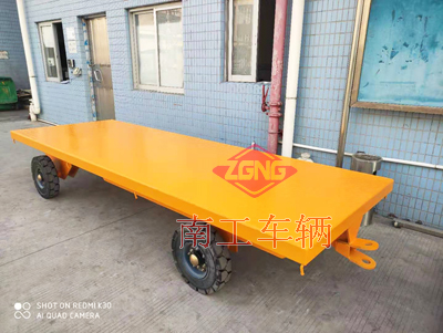 4吨转运全挂九州登录官网_九州（中国）I.jpg