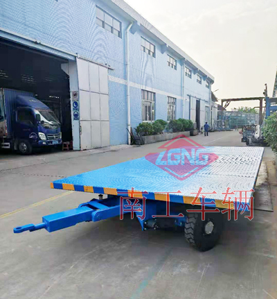 无动力牵引工具拖挂车5吨九州登录官网_九州（中国）2I.jpg