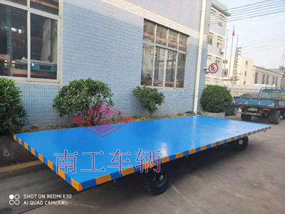 无动力牵引工具拖挂车5吨九州登录官网_九州（中国）1I.jpg